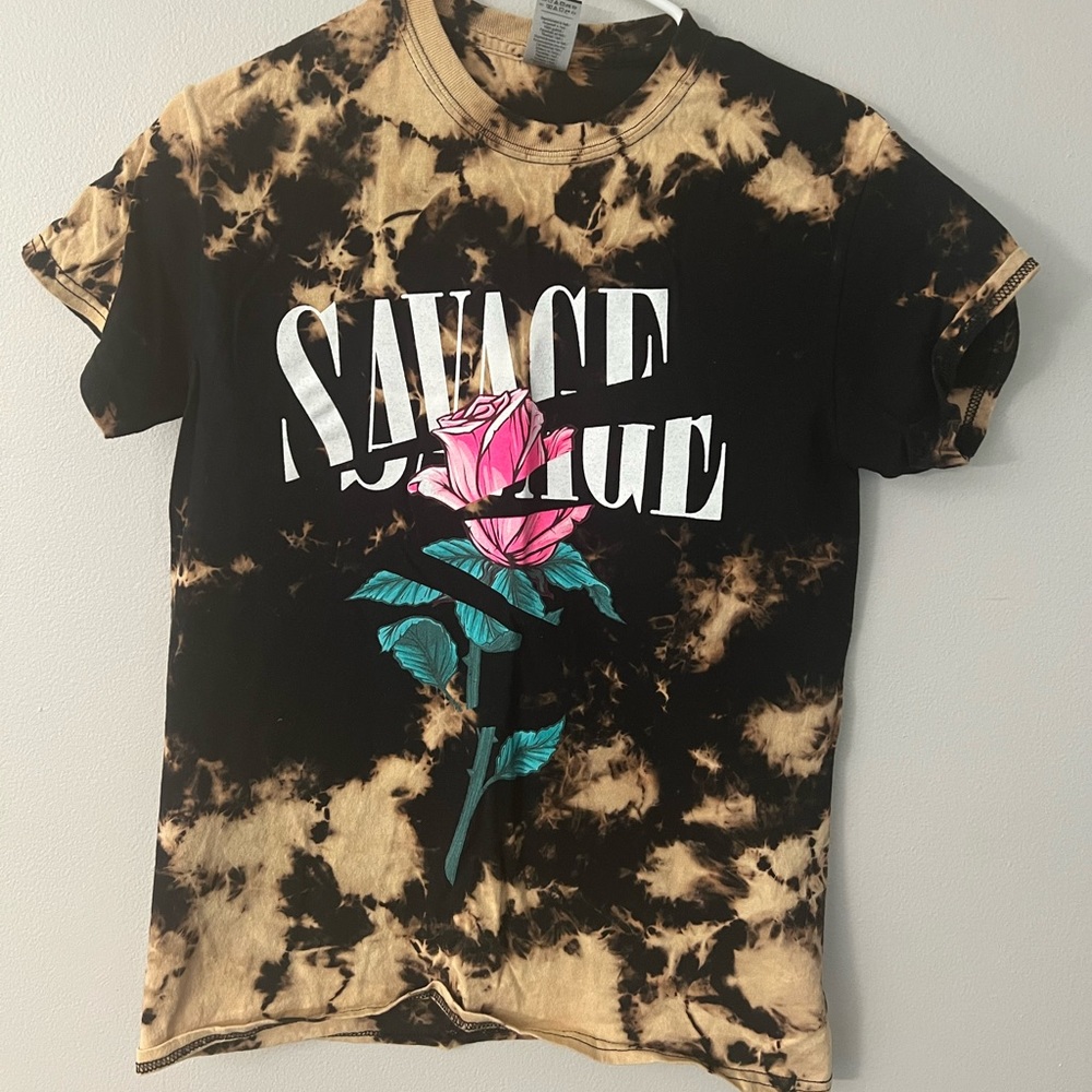 Rue 21 T Shirt